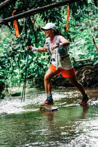 BIB: 
                            <button type="button" onclick="openModal(25278925)" class="btn btn-primary btn-sm float-right btn-popup" data-toggle="modal" data-target=".modal-high-quality">
                        <i class="fas fa-shopping-cart"></i> Add to Cart
                    </button>
                                            <button type="button" onclick="isThisMe(25278925, true)" class="btn btn-success btn-sm float-right btn-popup btn-isme hidden" data-toggle="tooltip" data-placement="bottom" title="นี่คือรูปของคุณใช่ไหม คลิกที่นี่เพื่อเอาเข้าอัลบั้ม">
                        <i class="fas fa-plus"></i> Add to album
                    </button>
                    <button type="button" onclick="isThisMe(25278925, false)" class="btn btn-warning btn-sm float-right btn-popup btn-isnotme hidden">
                        <i class="fas fa-ban"></i> Remove from album
                    </button>